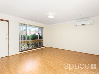 9/27 Point Walter Road, Bicton WA 6157
