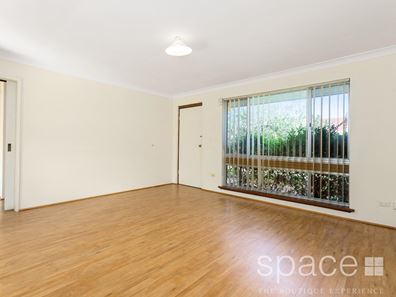 9/27 Point Walter Road, Bicton WA 6157