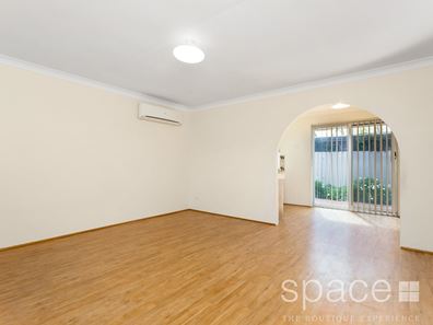 9/27 Point Walter Road, Bicton WA 6157