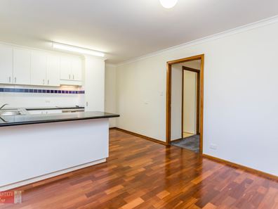 9A John Street, Midland WA 6056