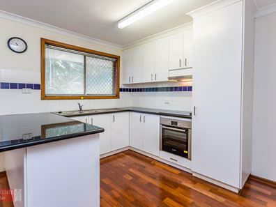 9A John Street, Midland WA 6056