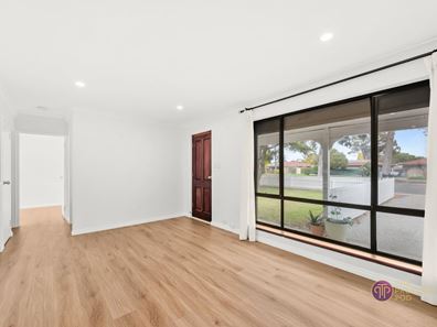 138 Cammillo Road, Camillo WA 6111