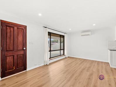 138 Cammillo Road, Camillo WA 6111