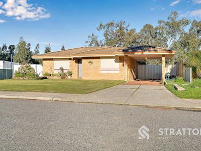 13 Wedgetail Court, Brookdale WA 6112