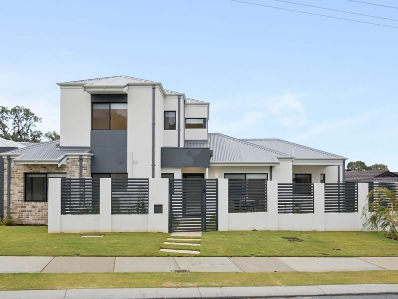 28A Chelsford Road, Warwick WA 6024