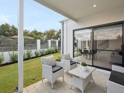 28A Chelsford Road, Warwick WA 6024