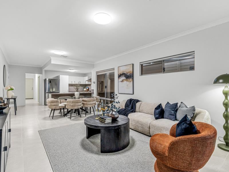 4/1 McGann Street, Bayswater