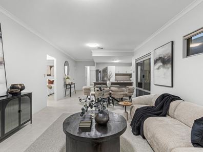4/1 McGann Street, Bayswater WA 6053