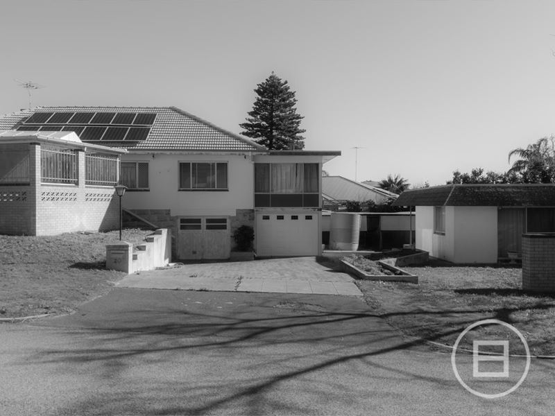 20 Boronia Crescent, City Beach