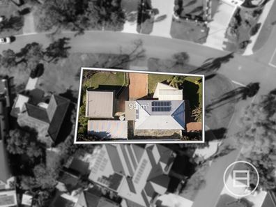20 Boronia Crescent, City Beach WA 6015