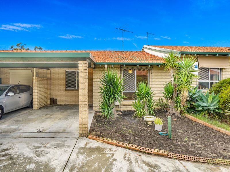 15/70 Hutton Street, Osborne Park