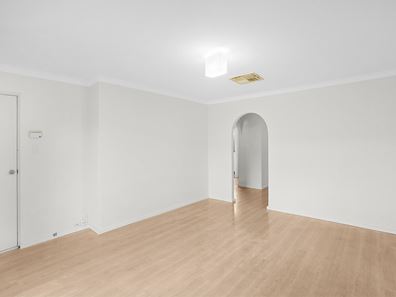 15/70 Hutton Street, Osborne Park WA 6017