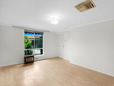 15/70 Hutton Street, Osborne Park WA 6017
