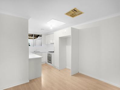 15/70 Hutton Street, Osborne Park WA 6017