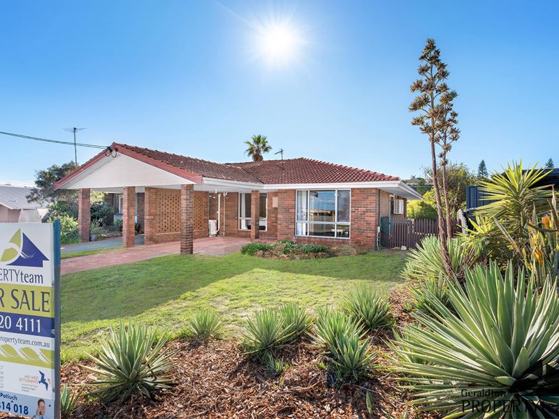 30A Hakea Street, Tarcoola Beach