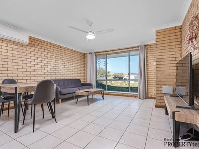 30A Hakea Street, Tarcoola Beach WA 6530