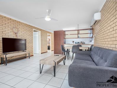 30A Hakea Street, Tarcoola Beach WA 6530