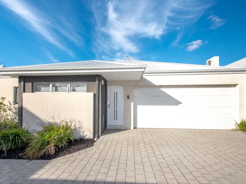 9B Currong Way, Nollamara WA 6061