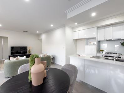 9B Currong Way, Nollamara WA 6061