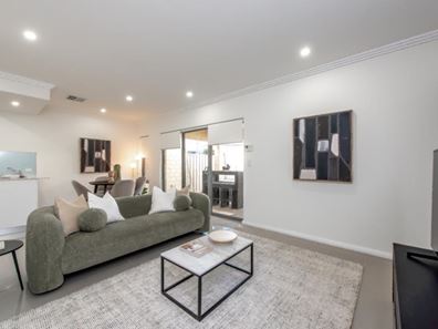 9B Currong Way, Nollamara WA 6061