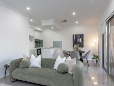 9B Currong Way, Nollamara WA 6061