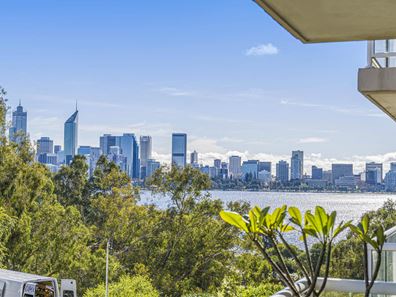 24/150 Mill Point Road, South Perth WA 6151