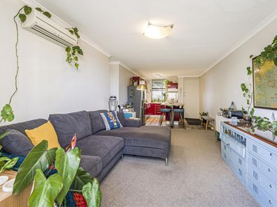 24/150 Mill Point Road, South Perth WA 6151