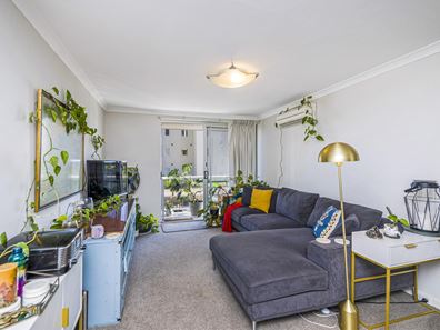 24/150 Mill Point Road, South Perth WA 6151