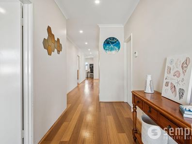 26 Mirima Way, Wandi WA 6167