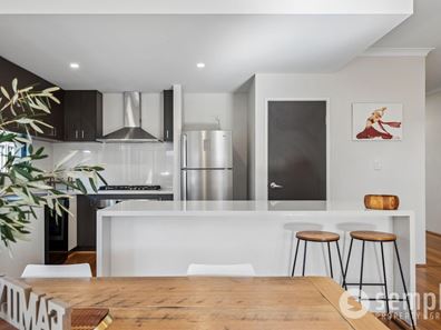 26 Mirima Way, Wandi WA 6167