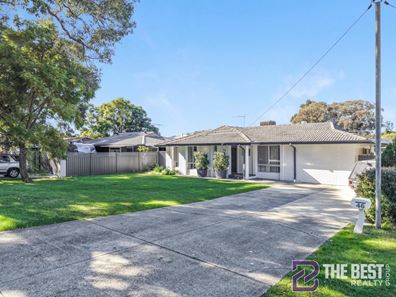 46 Williams Road, Armadale WA 6112