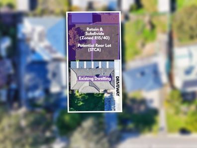 46 Williams Road, Armadale WA 6112