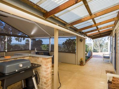 24 Timber Creek Crescent, Coondle WA 6566