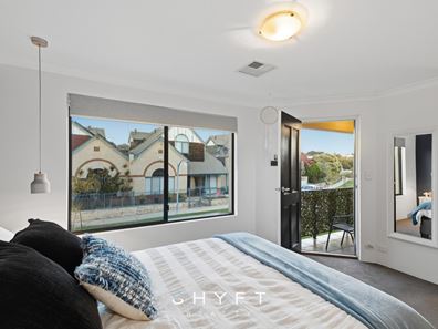 57 St Pauls Crescent, Joondalup WA 6027