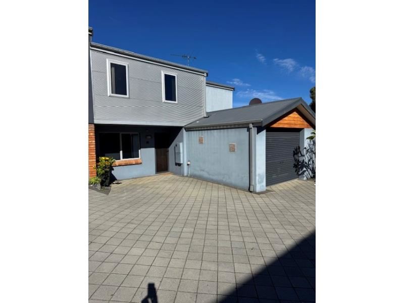 E/61 Main, Osborne Park WA 6017