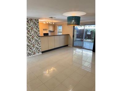 E/61 Main, Osborne Park WA 6017