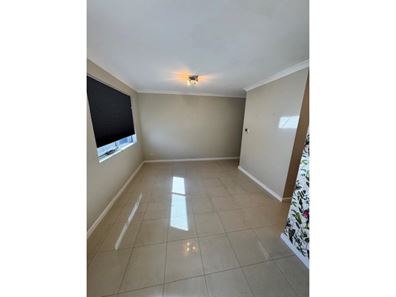 E/61 Main, Osborne Park WA 6017