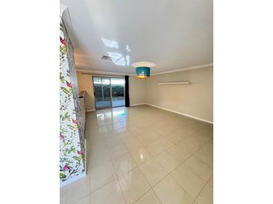 E/61 Main, Osborne Park WA 6017