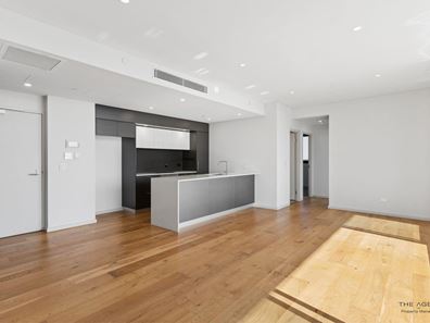2001/105 Stirling Street, Perth WA 6000