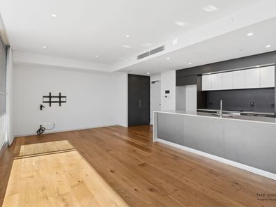 2001/105 Stirling Street, Perth WA 6000