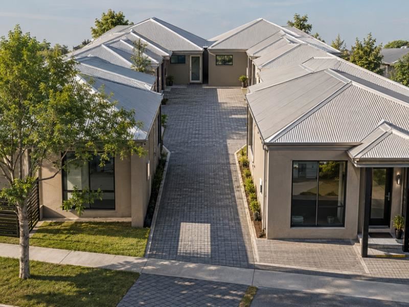 Midland WA 6056