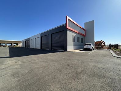 5/9 Oxide Loop, Gap Ridge WA 6714