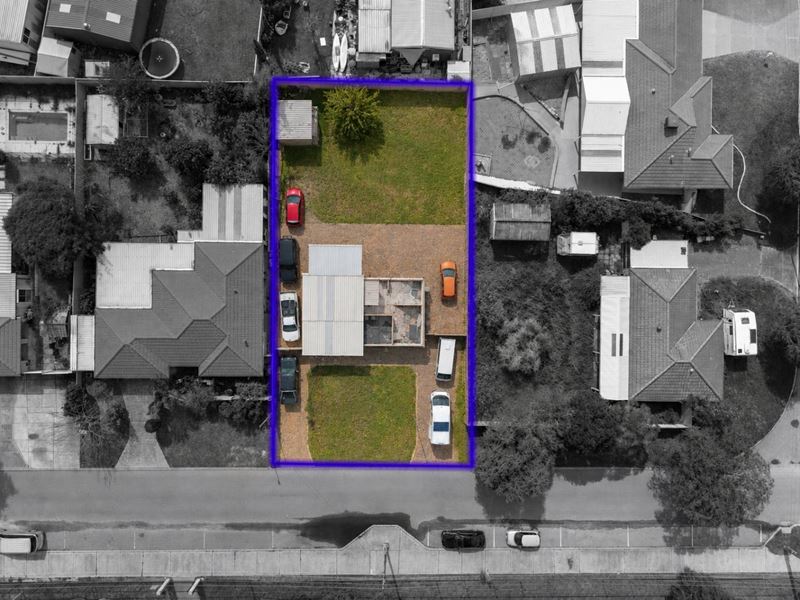 35 Avignon Way, Beechboro WA 6063