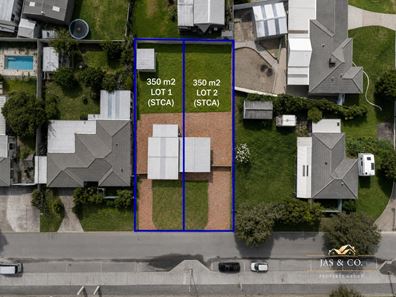 35 Avignon Way, Beechboro WA 6063