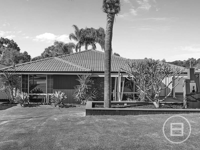 9 Beebin Place, Yangebup WA 6164