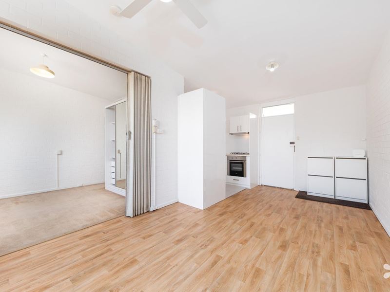 43/32 Cambridge Street, West Leederville WA 6007