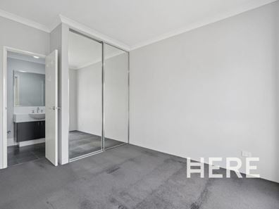 48 Wilding Boulevard, Ellenbrook WA 6069