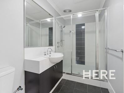 48 Wilding Boulevard, Ellenbrook WA 6069