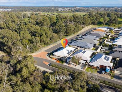 31 Melaleuca Drive, College Grove WA 6230