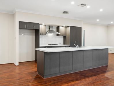 57 Kendall Boulevard, Baldivis WA 6171